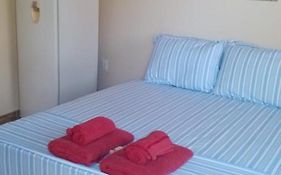 Suite Aconchegante 02